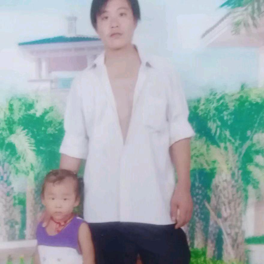 ❤/以/破/碎/……