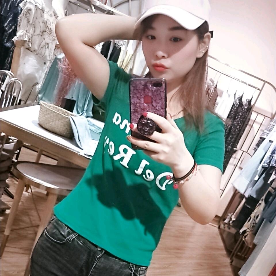 我只做   你的丫头