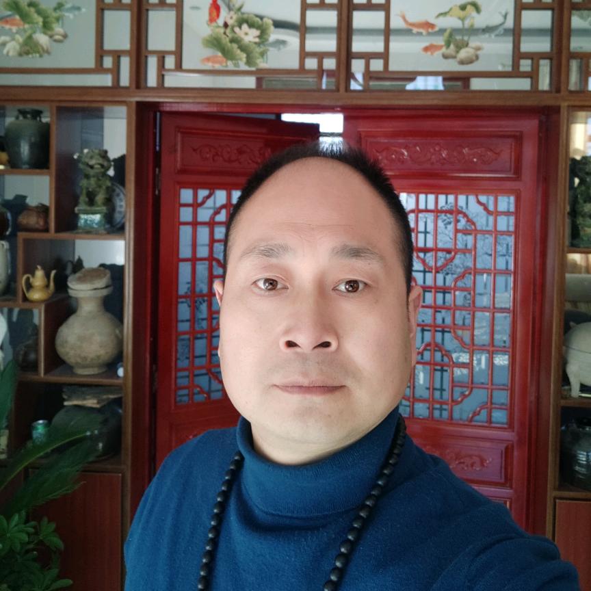 浪漫人生1092关注必回