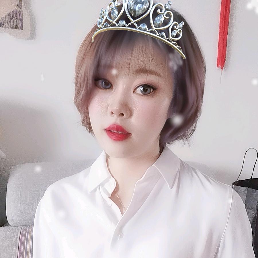 英子@短视频带货