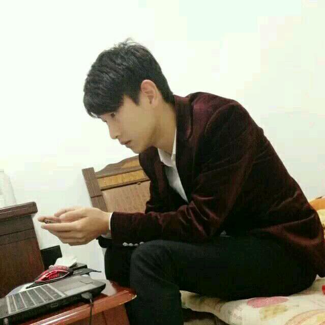 独家记得你