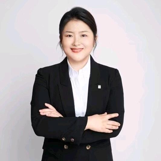 门窗纱窗波波姐