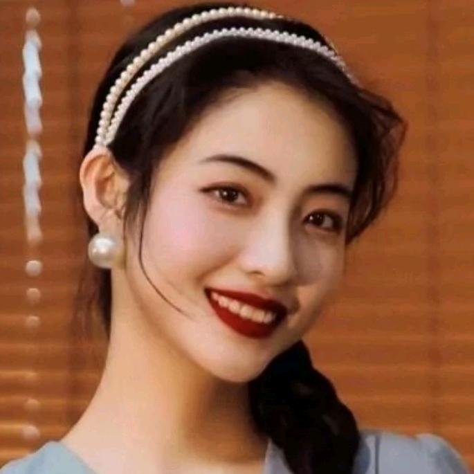 扎儿