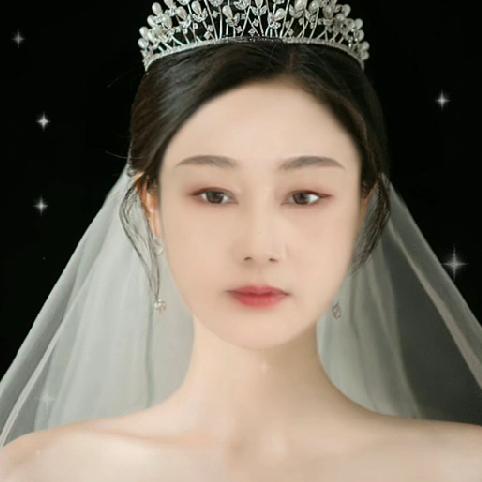 梅子🌻🍀🌴湖北广州搬砖🇨🇳