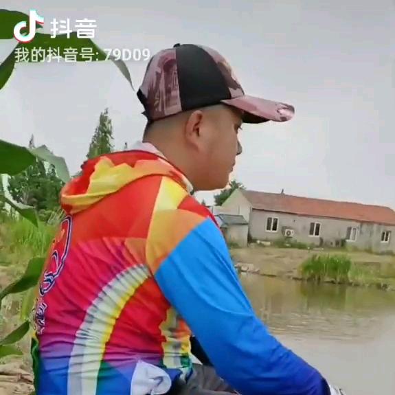 霄先森呀