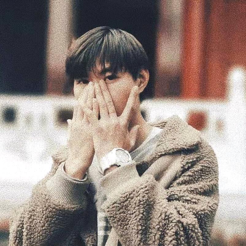 丹尼熊