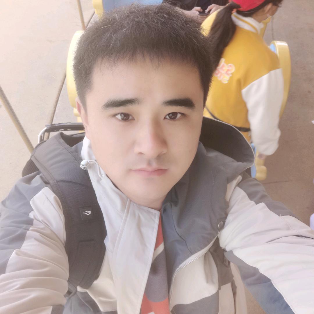 莫问前程？？？