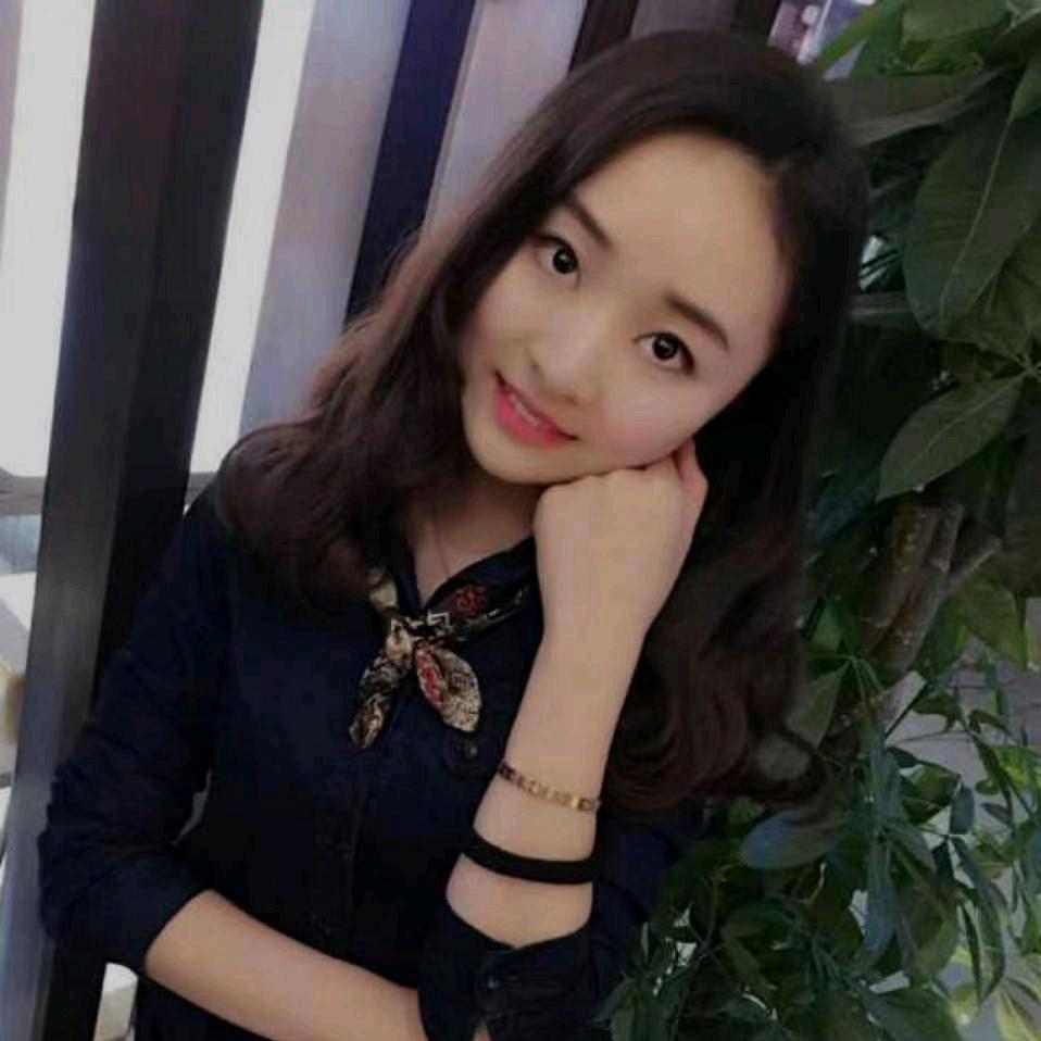 8HAi