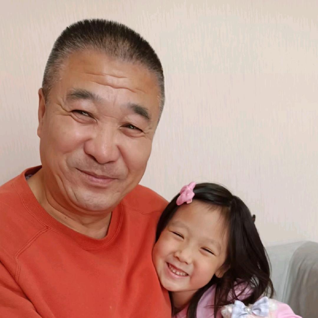 春兴