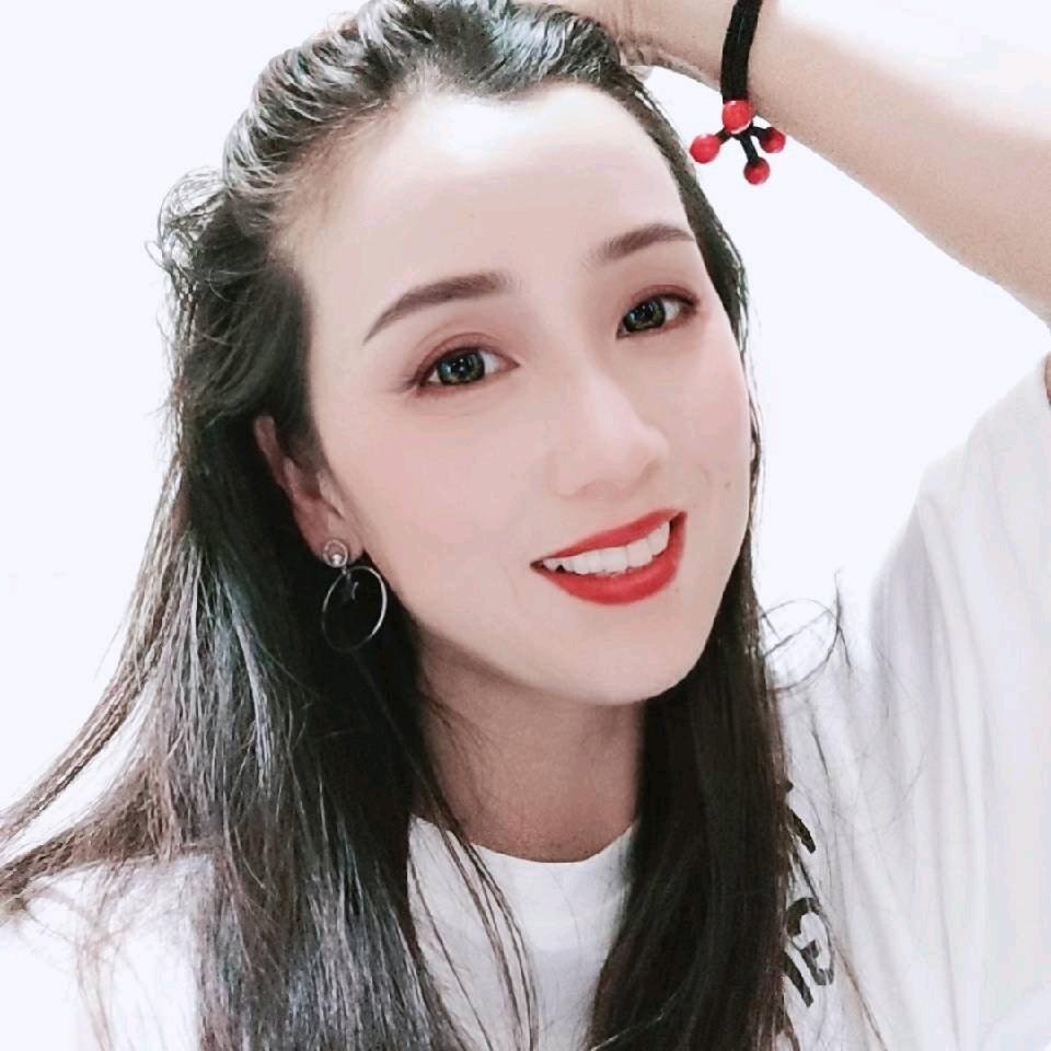 曹静~蝶舞