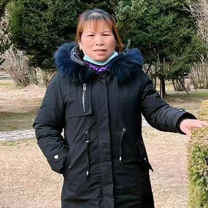 开心快乐