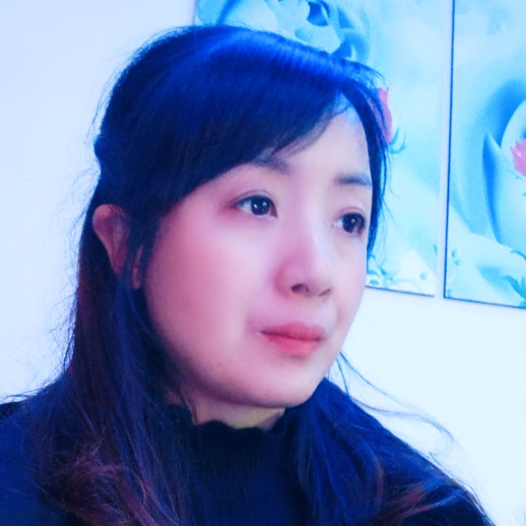 南陵欧神诺瓷砖周正玲