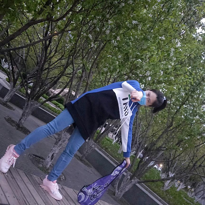 丸美姜汤