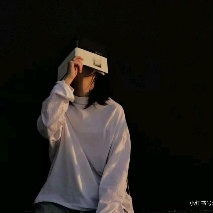 盛世美闫女士