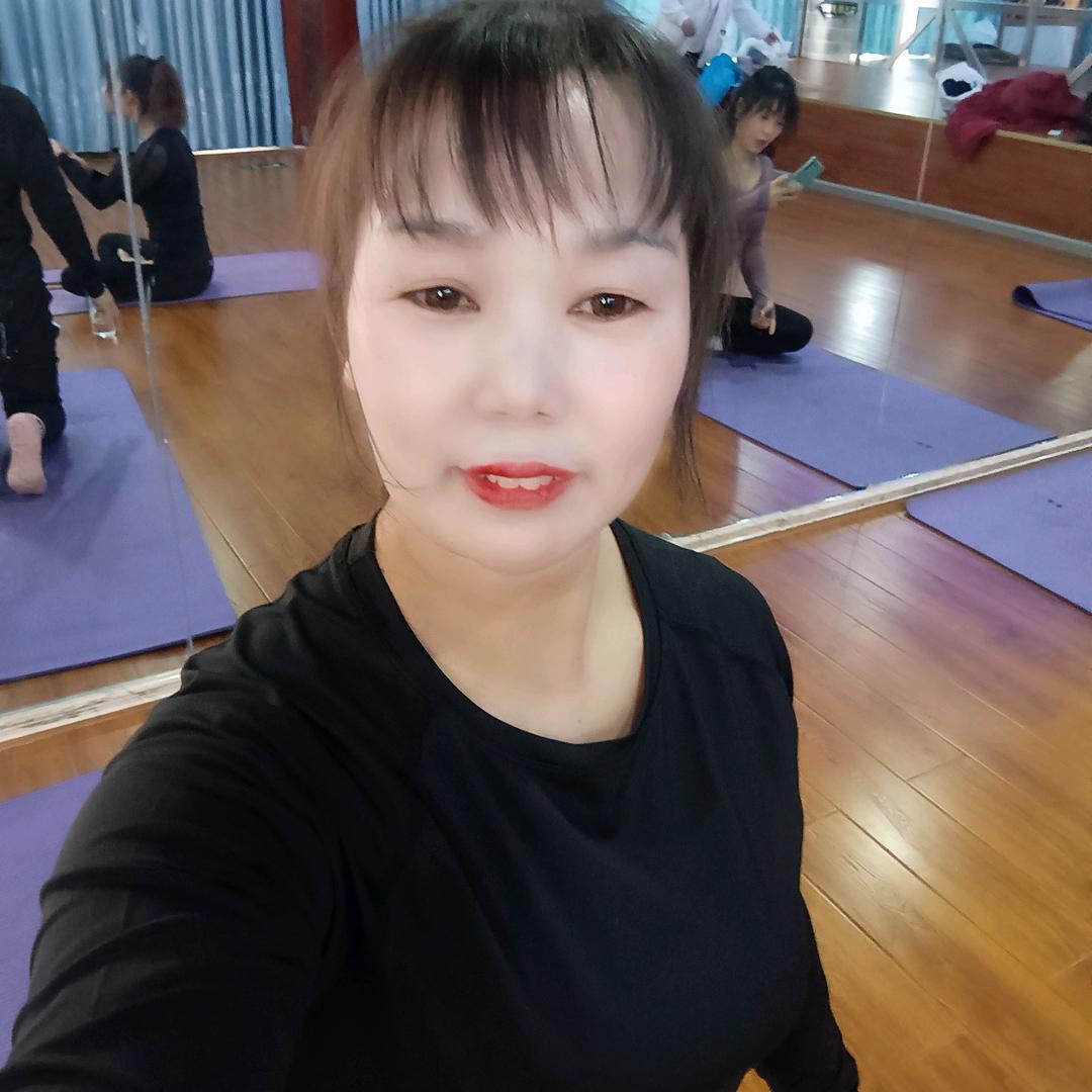 @啊#容