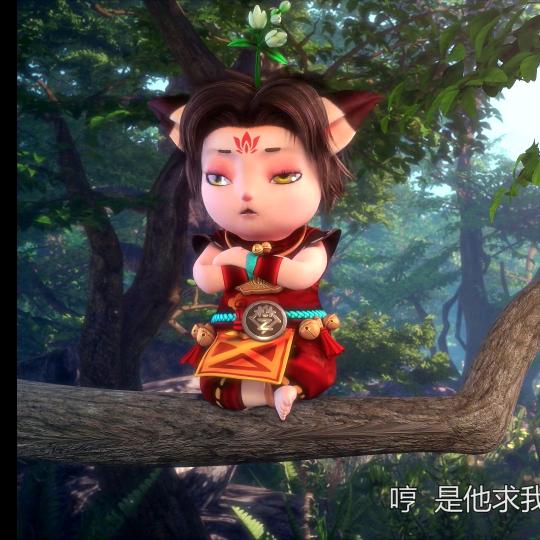 天微明
