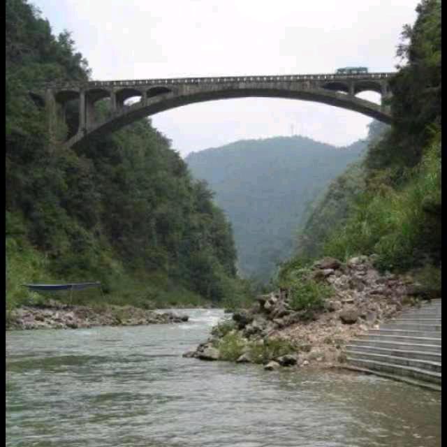 【宏力机电】#电机#电线#电子♻回收♻