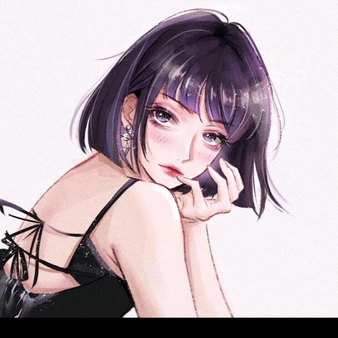 W🌻