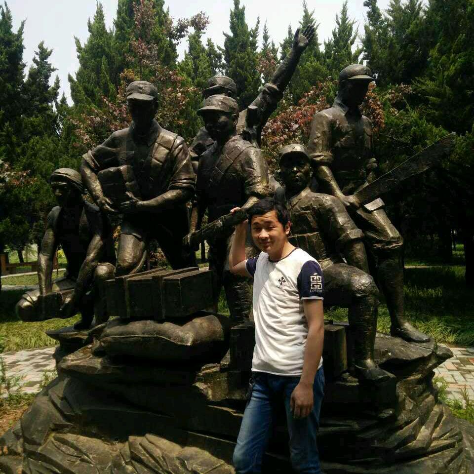 佳友台球俱乐部(森林西区店)