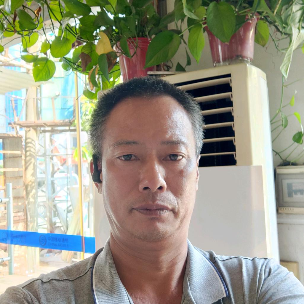 杨建文