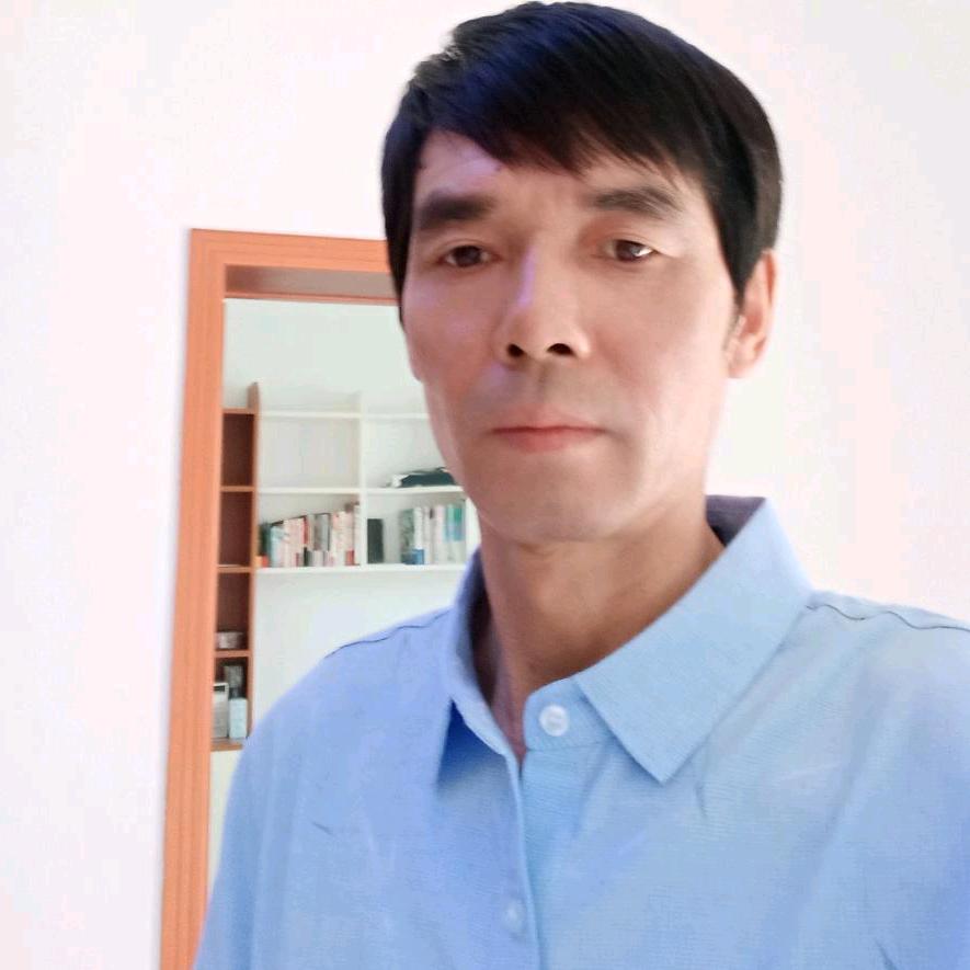 爱你无悔