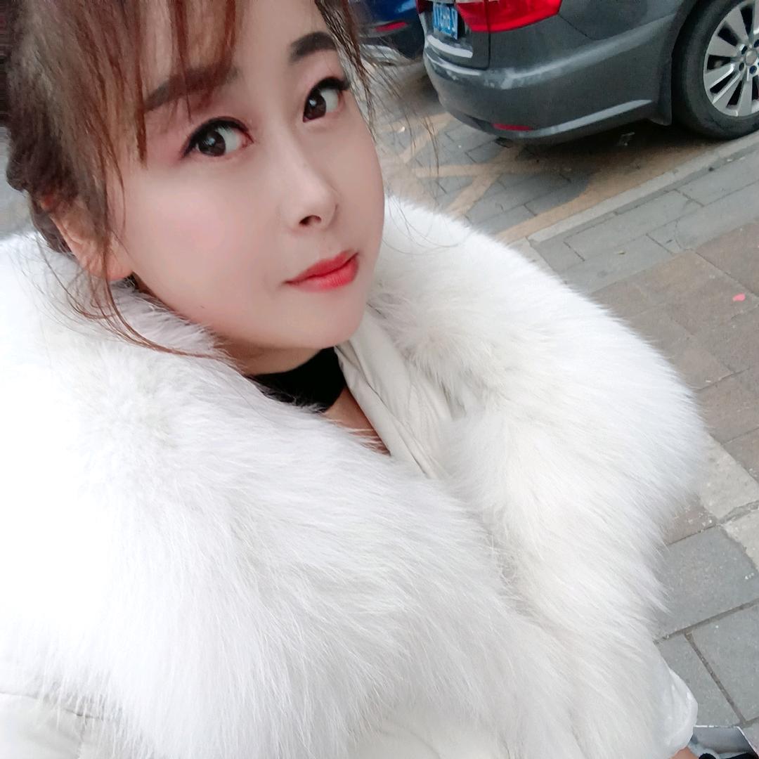 @@.糖糖 _