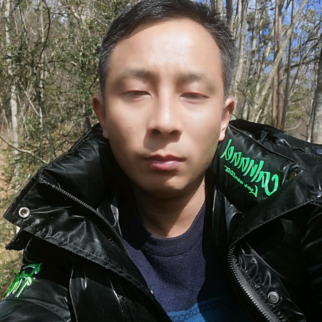 用户9497880119733