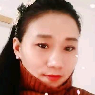 用户9776144737703