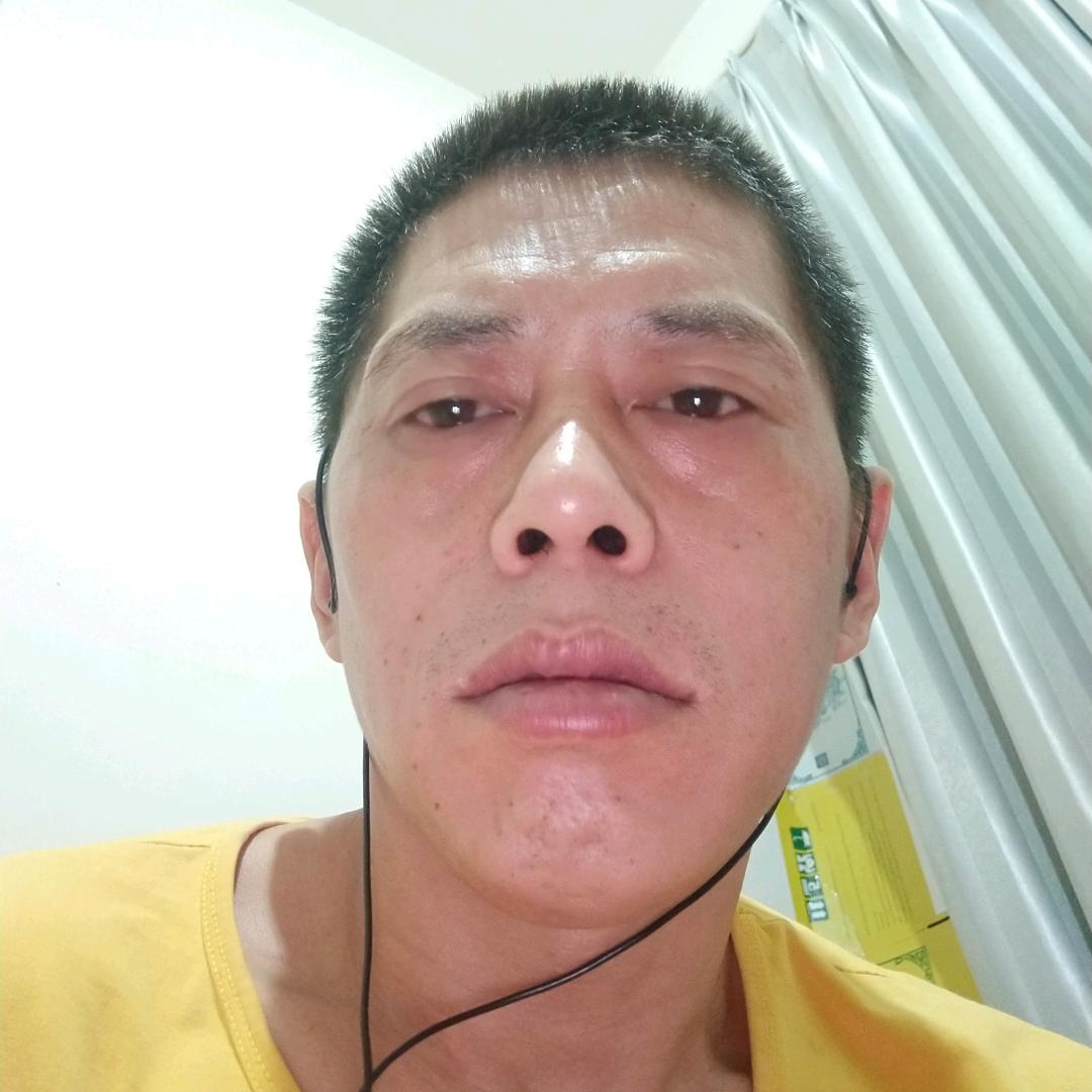 石涛