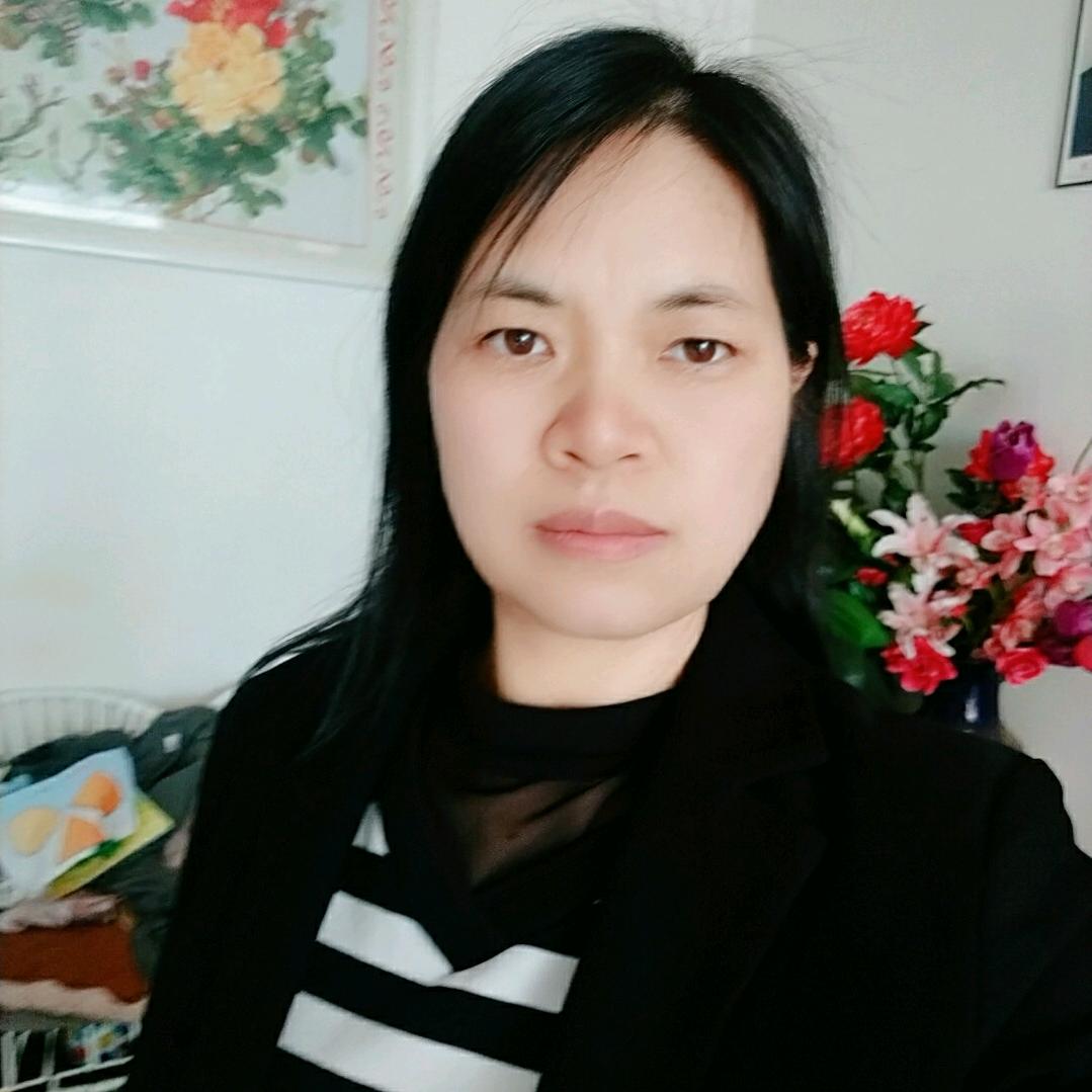 用户3017082555377
