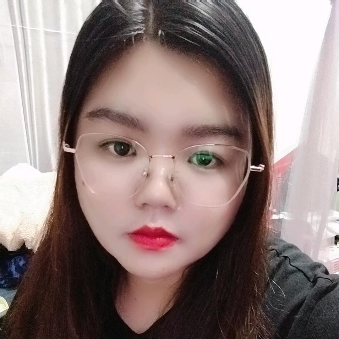 杨杨