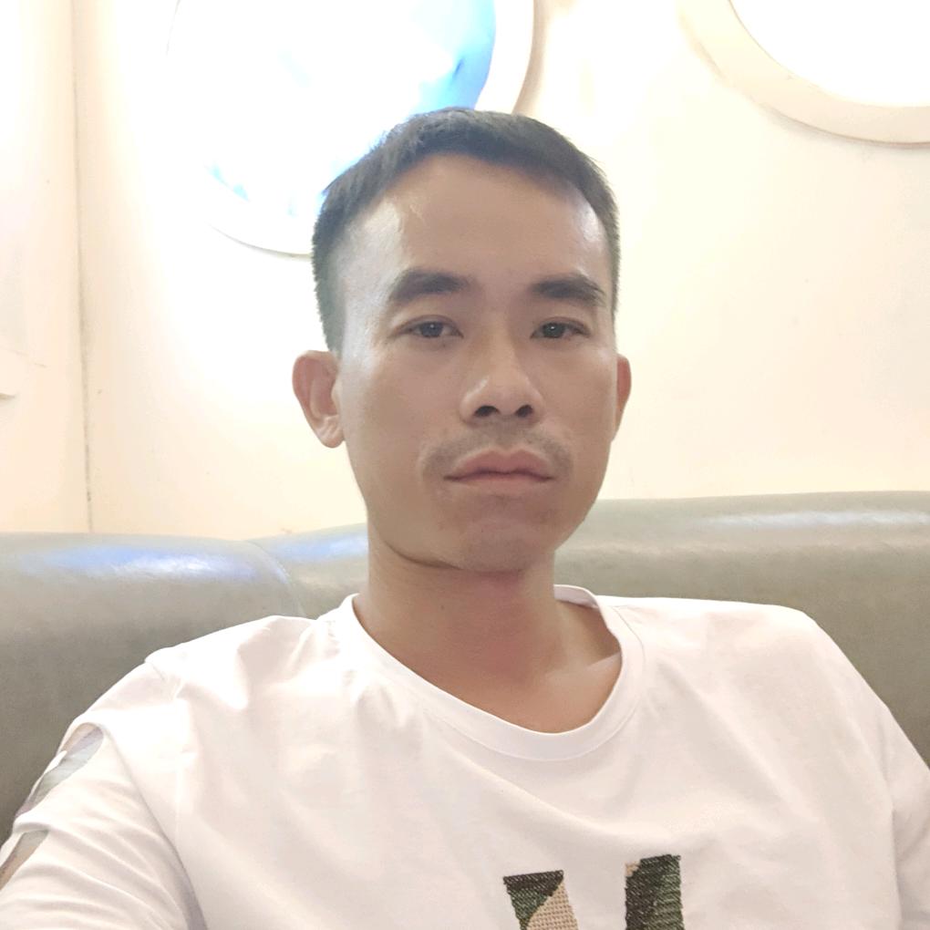 曾记海鲜批发零售铺