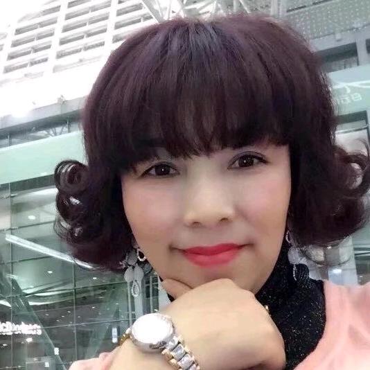 平昌翌芙莱美容