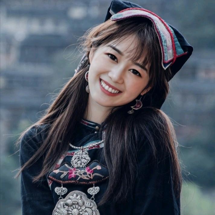 叶子