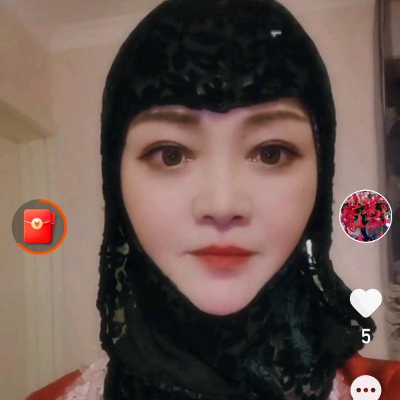 秀英