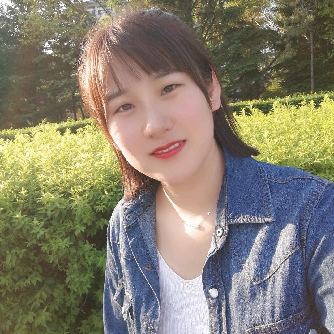 孙岩