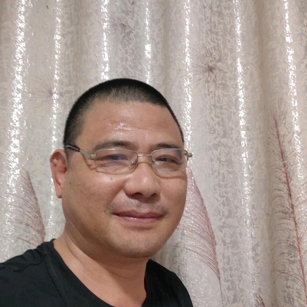 永军小刀