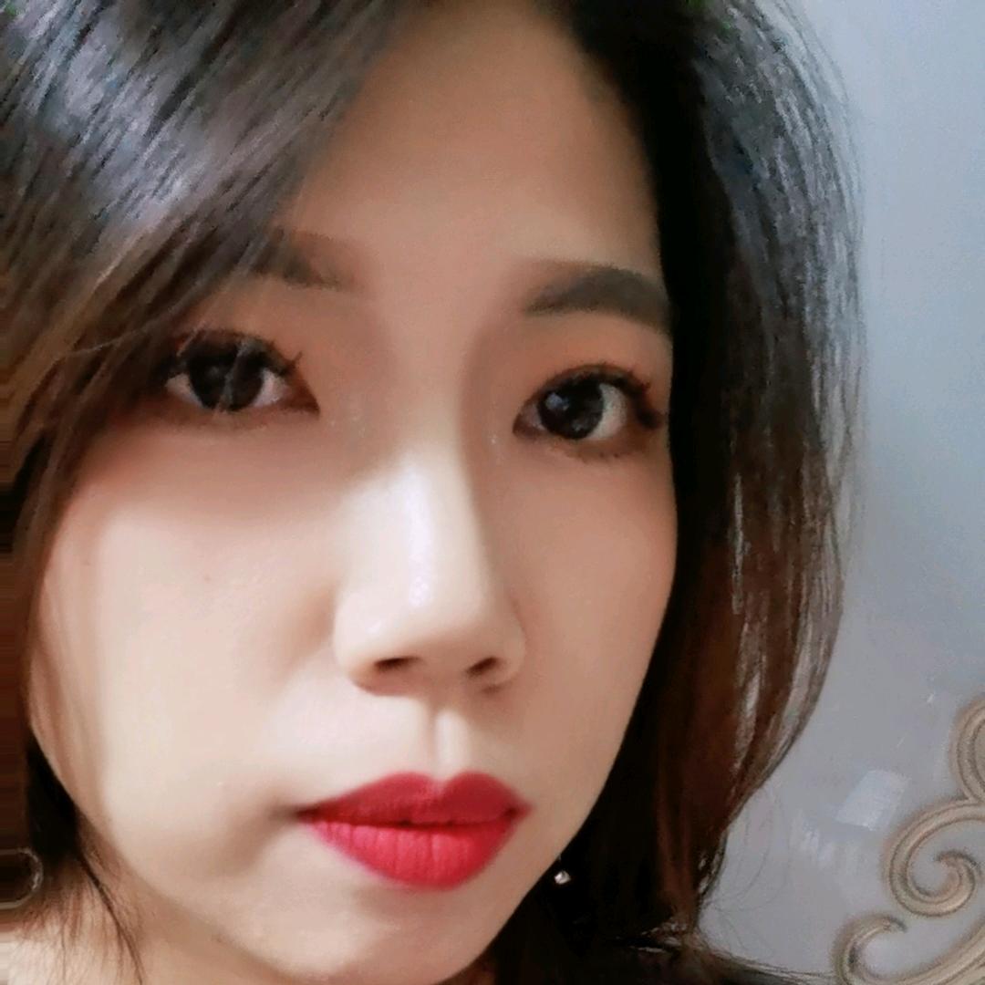 给糖不要