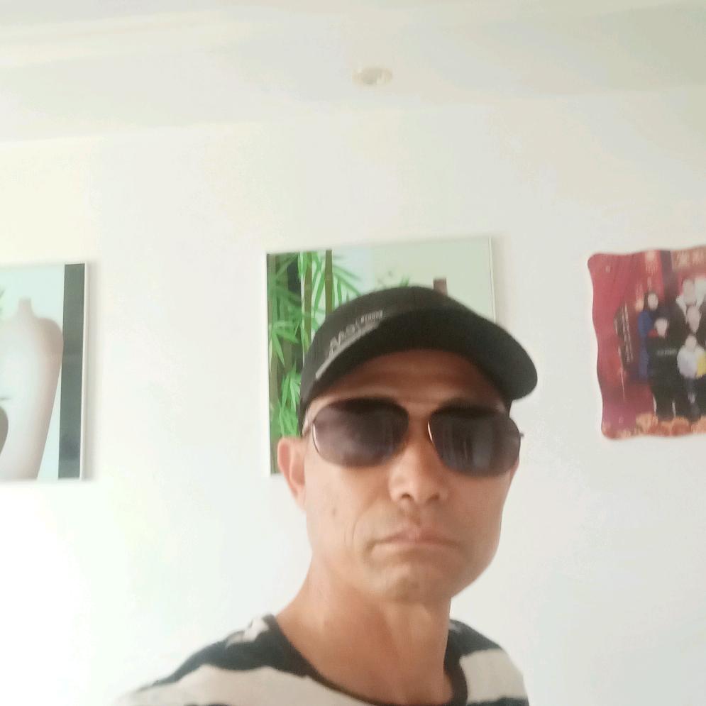 赵哥护理团队派单老师