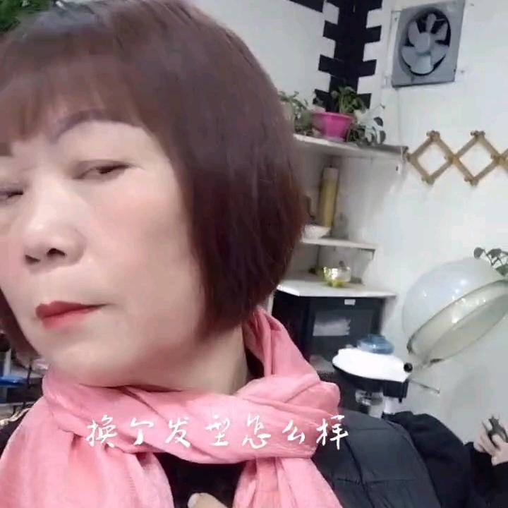 单身的女王
