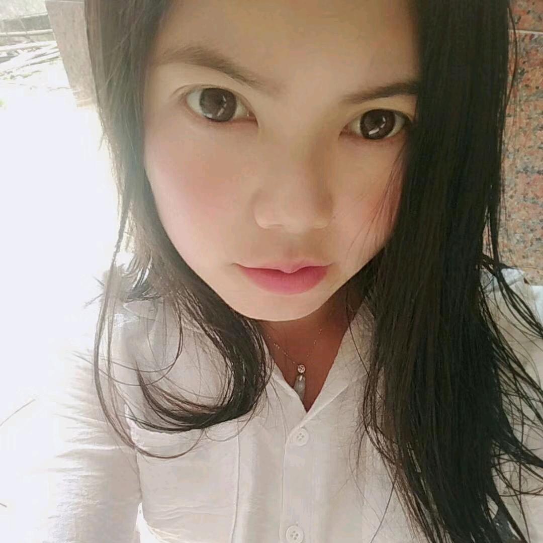 掩 饰 \ 罢