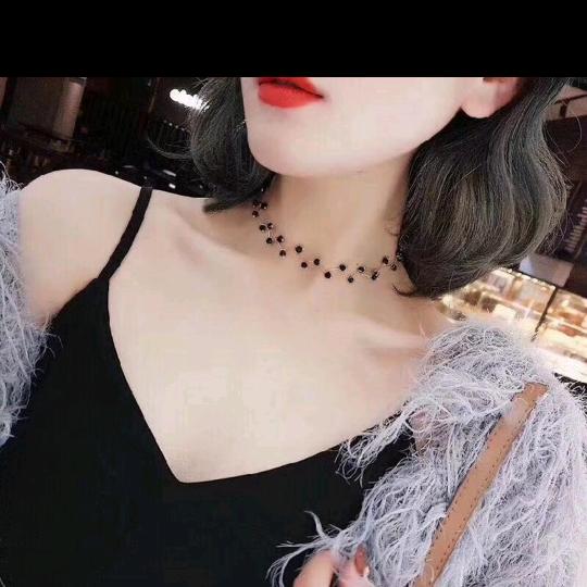 三分温柔💋