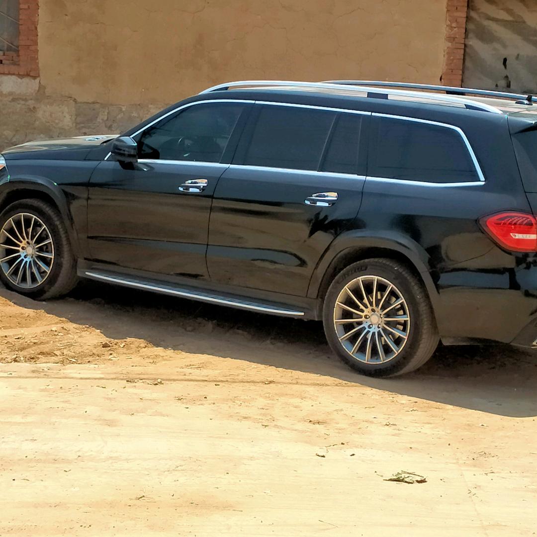 哥的微笑！你百度不到！