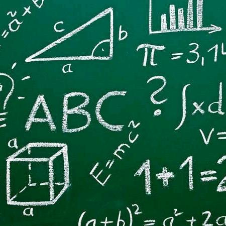 数学刘老师