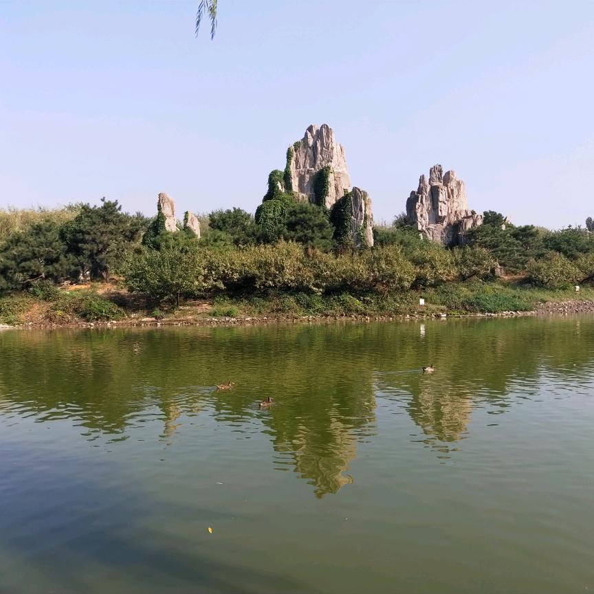 大李～铭记装饰