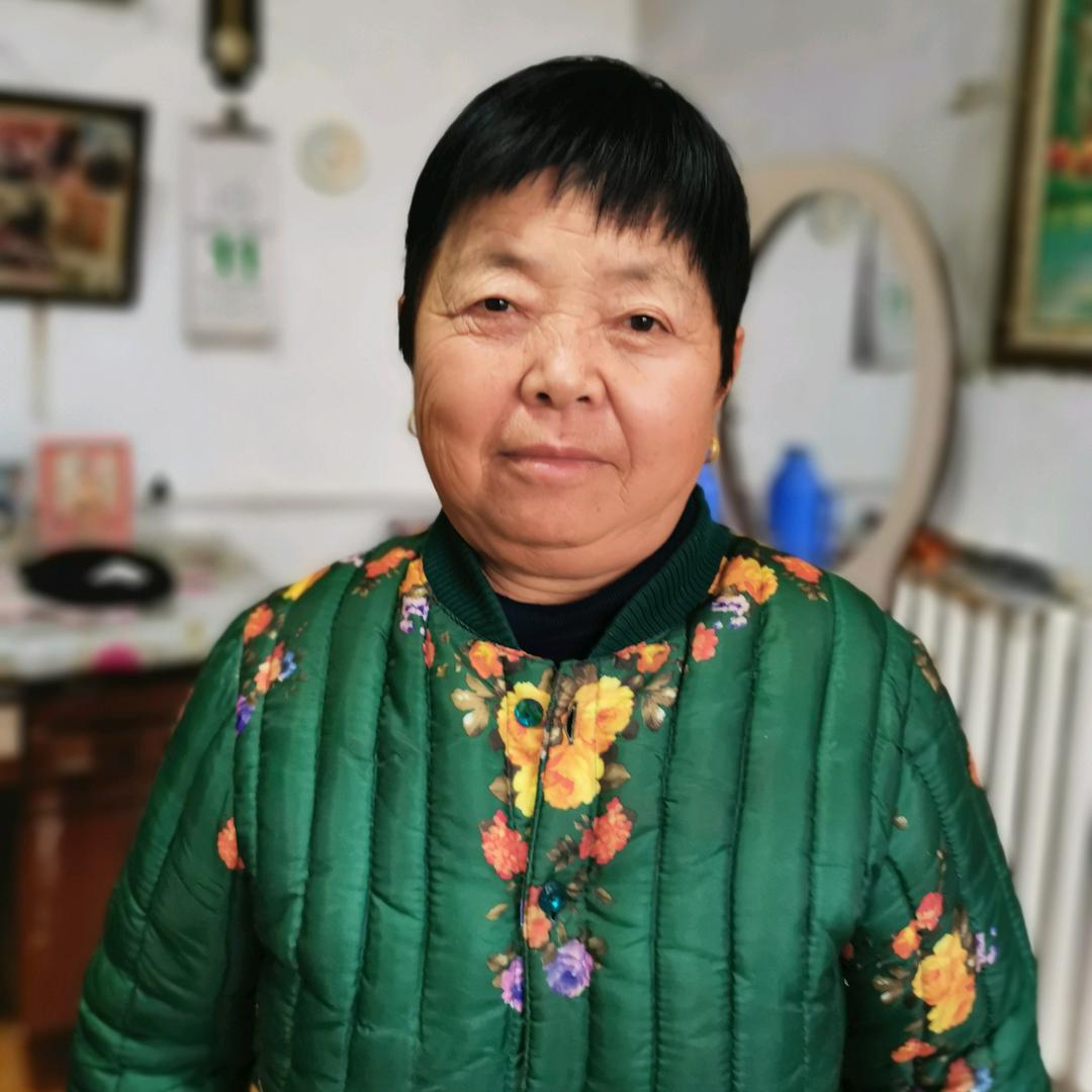 歌唱家