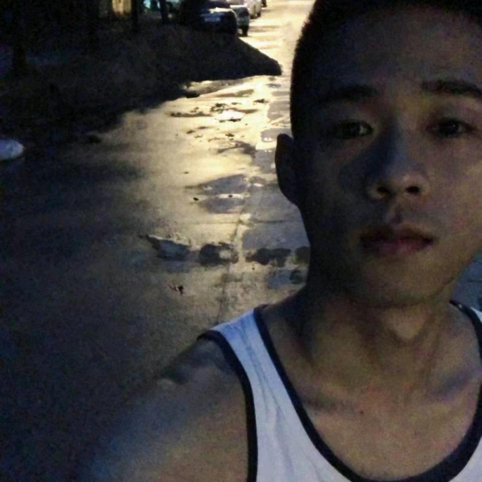 爱自己🌈