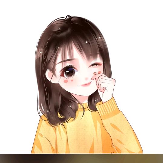 燕儿姐