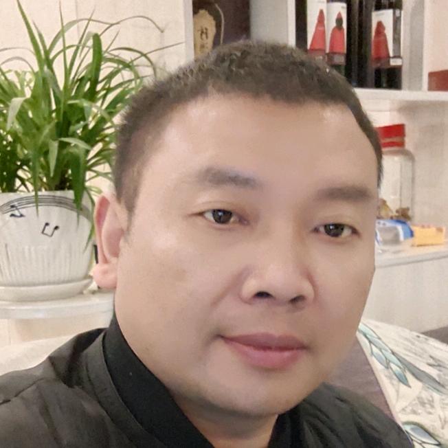 虎哥很傻
