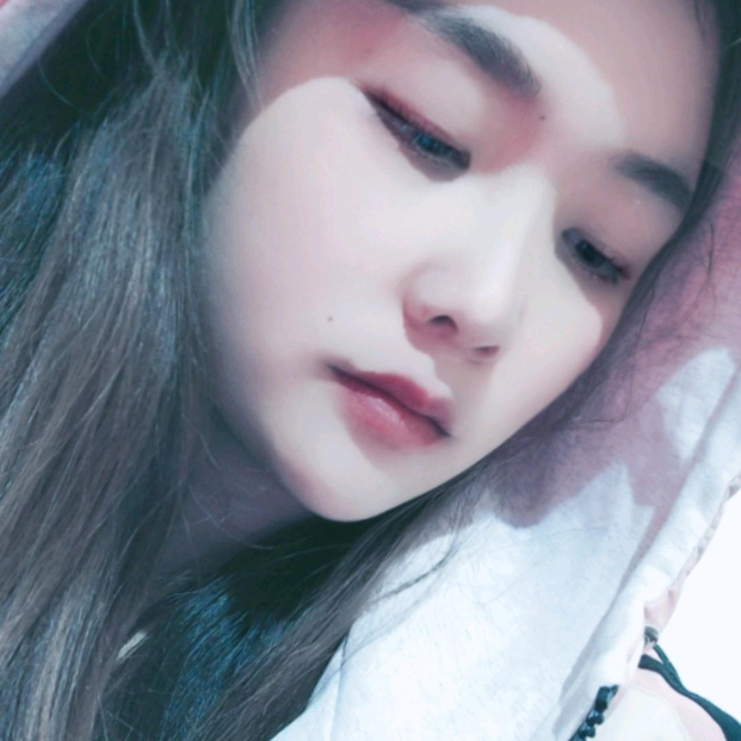《人间旅行者》